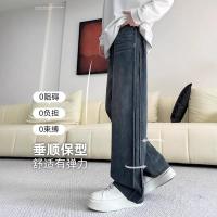 cms/erpbt/backend/web/uploads/erp/collection/images/Men Clothes/YSKJ/EN0164778/img_b/EN0164778_img_b_3